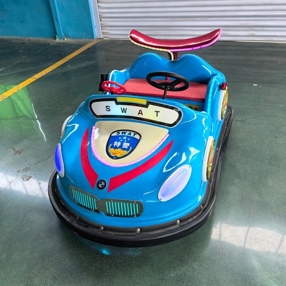 Sports Car-Style Ride-on Toy With Rear Spoiler best