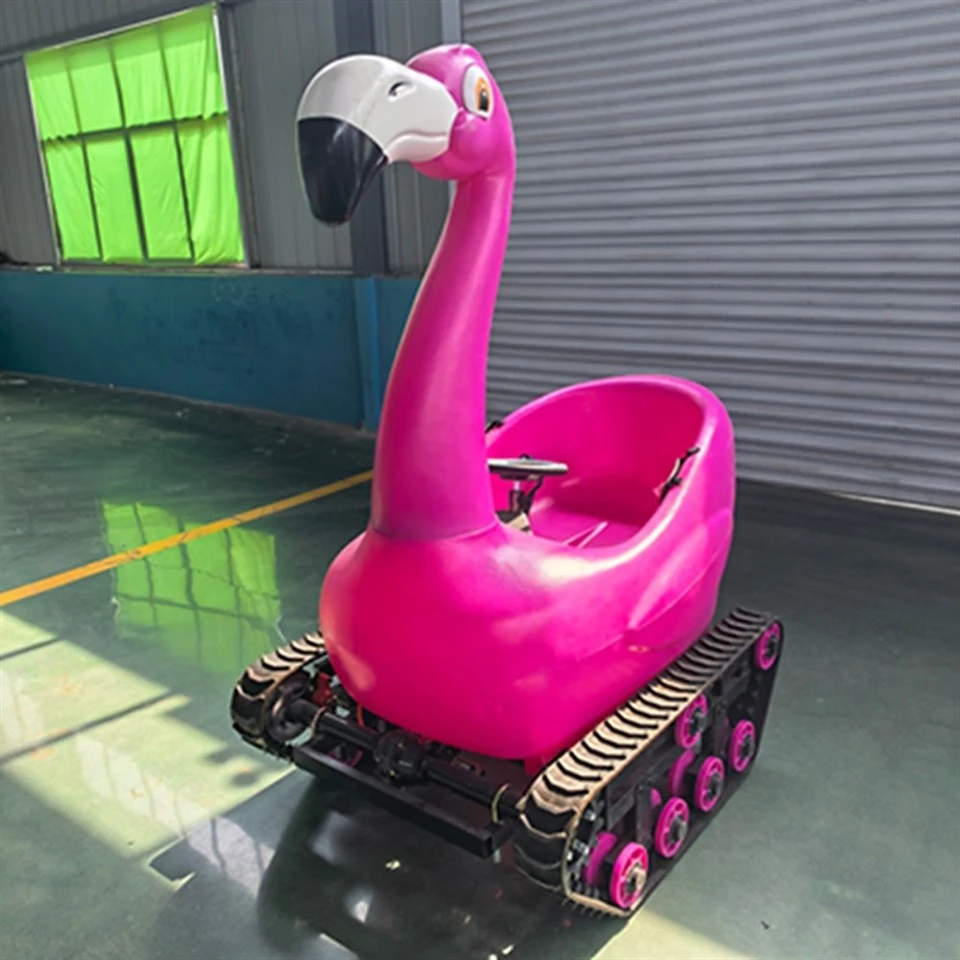 Unicorn Track Kids Ride best