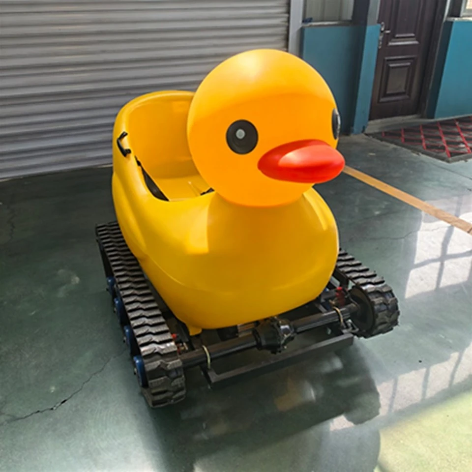 Unicorn Track Kids Ride best