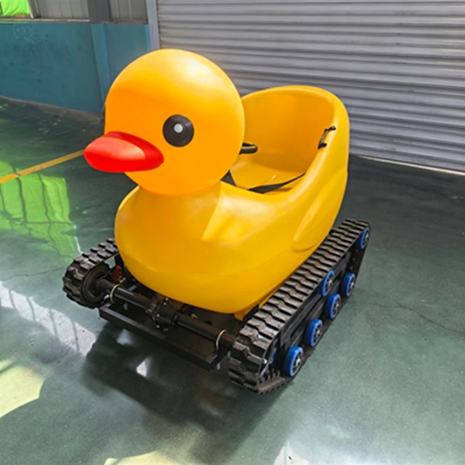 Unicorn Track Kids Ride price